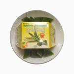 Dodol Pandan 200gm