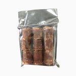 Gula Melaka (9 pcs Tray) 500gm