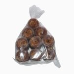 Gula Melaka (9 pcs Pack) 500gm