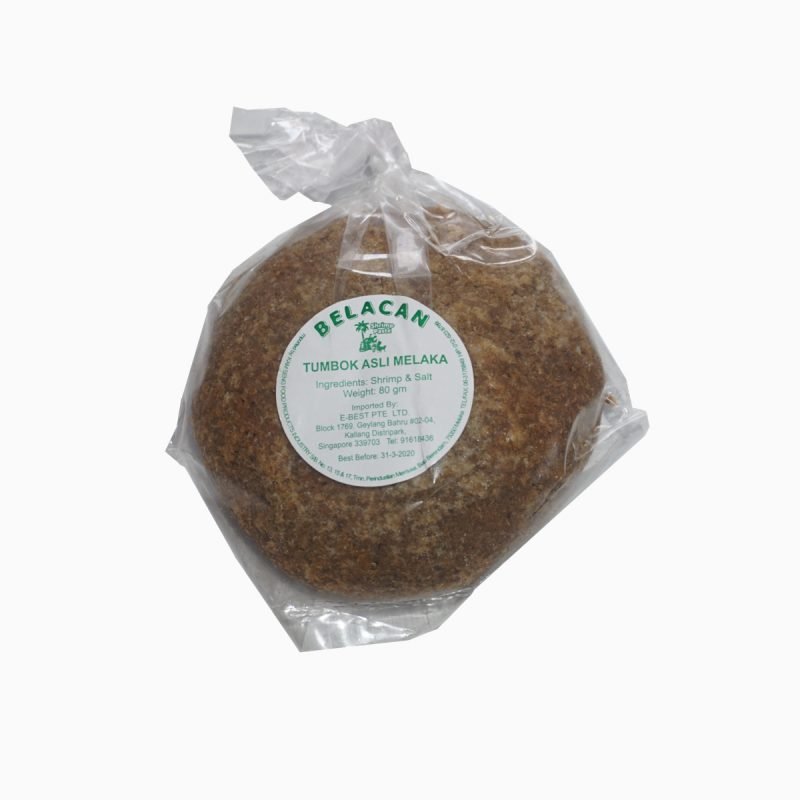 Belacan-Bom-120gm-Product-e1545202973566.jpg Belacan Bom 120gm - Image 1