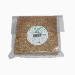 Belacan Empat Segi 160gm