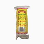 Belacan Peneng 150gm