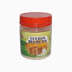 Belacan Powder 120gm