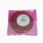 Belacan Tumbok Plastic Merah 90gm