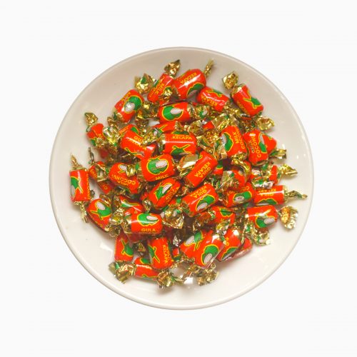 Coconut-Candy-Product-e1546347296458.jpg Coconut Candy Loose Pack - Image 1