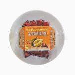 Dodol Durian 200gm
