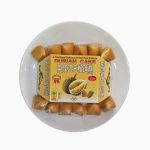 Durian Cake 200gm