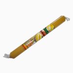 Durian Cake Rolls 150gm