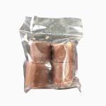 Gula Melaka (4 pcs Pack) 500gm