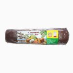 Gula Melaka (4 pcs Roll ) 500gm