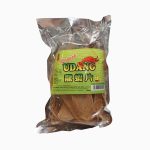 Prawn Crackers 500gm