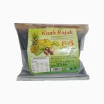 Rojak Sauce 1kg