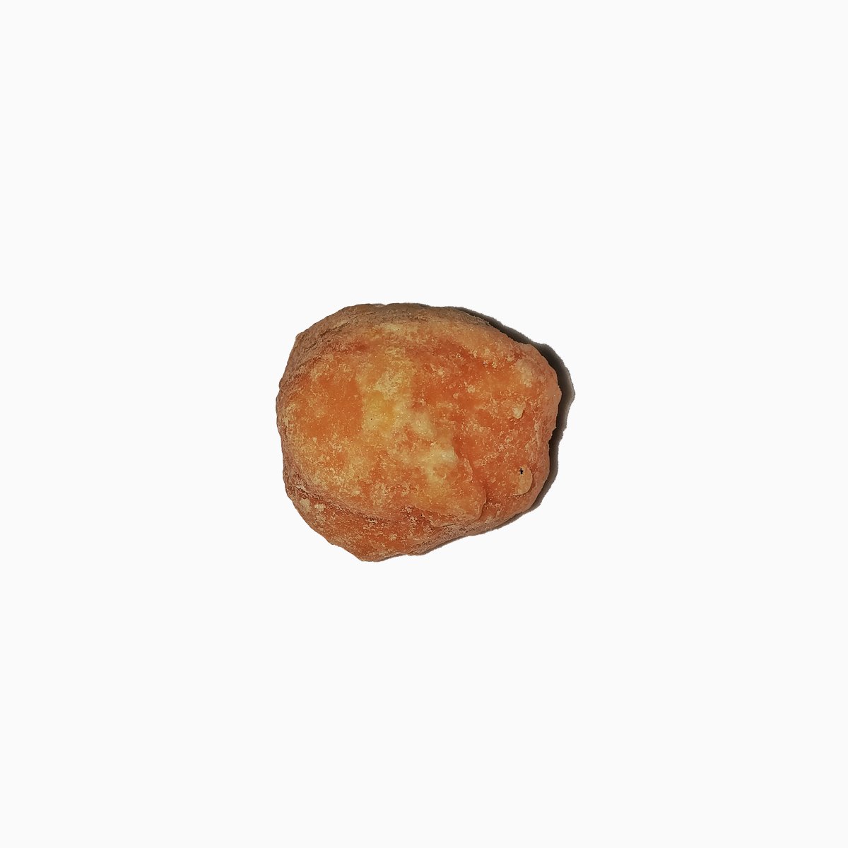 Soda-Ashlight-Yellow.jpg Soda Ashlight 30kg Yellow - Image 1