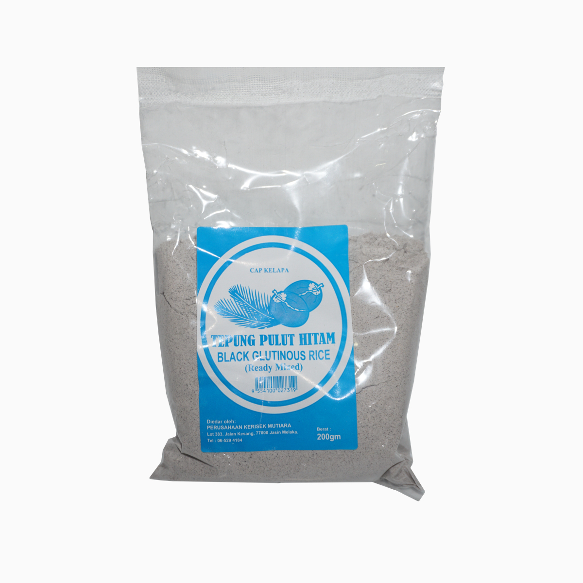 Tepung-Pulut-Hitam-Product.jpg Tepung Pulut Hitam - Image 1